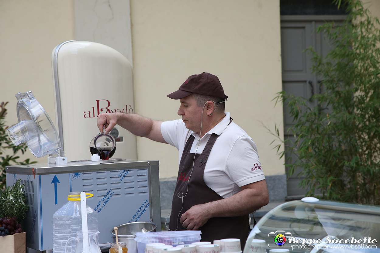 VBS_4115 - La_Barbera_Incontra_2024_-_15_Giugno_2024.jpg